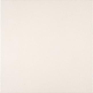 �֥��ɥ�����:�������� �ޥǥ����󡦥��쥯�� 300��ʿ ��:81(56232ACR)