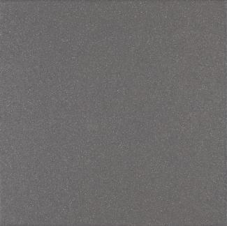 �֥��ɥ�����:�������� �ޥǥ����󡦥��쥯�� 300��ʿ ��:82(56233ACR)