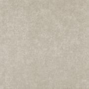  ޥǥ󡦥쥯 300ʿ :86 (56234ACR)