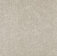  ޥǥ󡦥쥯 300ʿ :86 (56234ACR)