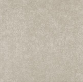 �֥��ɥ�����:�������� �ޥǥ����󡦥��쥯�� 300��ʿ ��:86(56234ACR)