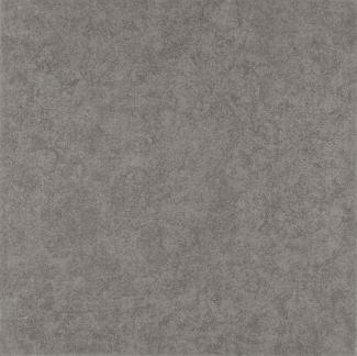 �֥��ɥ�����:�������� �ޥǥ����󡦥��쥯�� 300��ʿ ��:87(56235ACR)