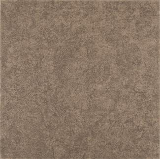 �֥��ɥ�����:�������� �ޥǥ����󡦥��쥯�� 300��ʿ ��:88(56236ACR)