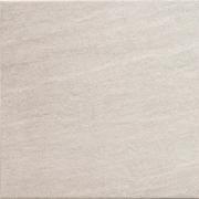 �������� �ޥǥ����󡦥��쥯�� 300��ʿ ��:21 (56246ACR)