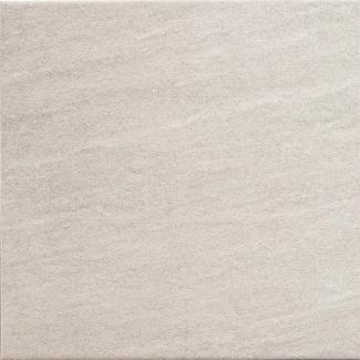 �֥��ɥ�����:�������� �ޥǥ����󡦥��쥯�� 300��ʿ ��:21(56246ACR)