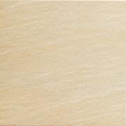 �������� �ޥǥ����󡦥��쥯�� 300��ʿ ��:23 (56247ACR)