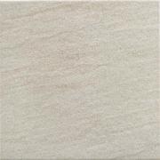 �������� �ޥǥ����󡦥��쥯�� 300��ʿ ��:25 (56248ACR)