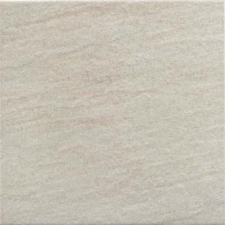 �֥��ɥ�����:�������� �ޥǥ����󡦥��쥯�� 300��ʿ ��:25(56248ACR)