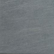 �������� �ޥǥ����󡦥��쥯�� 300��ʿ ��:26 (56249ACR)