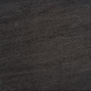  ޥǥ󡦥쥯 300ʿ :27 (56250ACR)