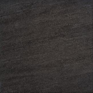 �֥��ɥ�����:�������� �ޥǥ����󡦥��쥯�� 300��ʿ ��:27(56250ACR)