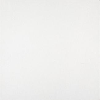 �֥��ɥ�����:�������� �ޥǥ����󡦥��쥯�� 300��ʿ ��:W1(56256ACR)