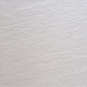 �������� �ƥ��� 100��ʿ��˥å� ��:52 (56258ACR)