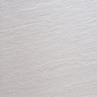 �֥��ɥ�����:�������� �ƥ��� 100��ʿ��˥å� ��:52(56258ACR)