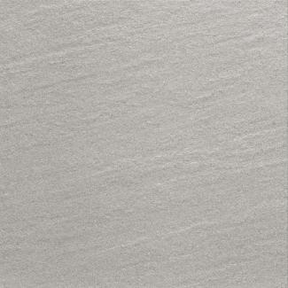 �֥��ɥ�����:�������� �ƥ��� 100��ʿ��˥å� ��:53(56259ACR)