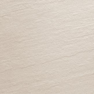 �֥��ɥ�����:�������� �ƥ��� 100��ʿ��˥å� ��:55(56261ACR)