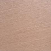 �������� �ƥ��� 100��ʿ��˥å� ��:59 (56265ACR)