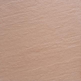 �֥��ɥ�����:�������� �ƥ��� 100��ʿ��˥å� ��:59(56265ACR)