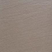 �������� �ƥ��� 100��ʿ��˥å� ��:60 (56266ACR)