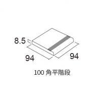  ƥ 100ʿ :52 (56268ACR)