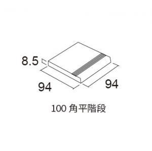  ƥ 100ʿ :52