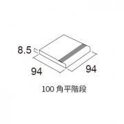  ƥ 100ʿ :55 (56271ACR)