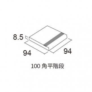 �֥��ɥ�����:�������� �ƥ��� 100��ʿ���� ��:56(56272ACR)