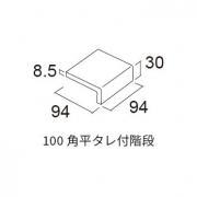 �������� �ƥ��� 100�ѥ����ճ��� ��:53 (56279ACR)