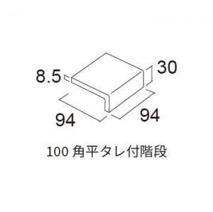  ƥ 100ѥճ :54