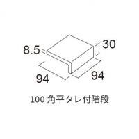  ƥ 100ѥճ :59 (56285ACR)