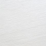 �������� �ƥ��� 150�ѥ�˥å� ��:51 (56287ACR)