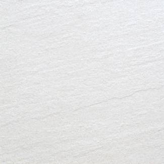 �֥��ɥ�����:�������� �ƥ��� 150�ѥ�˥å� ��:51(56287ACR)