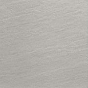 �������� �ƥ��� 150�ѥ�˥å� ��:53 (56289ACR)