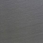 �������� �ƥ��� 150�ѥ�˥å� ��:54 (56290ACR)