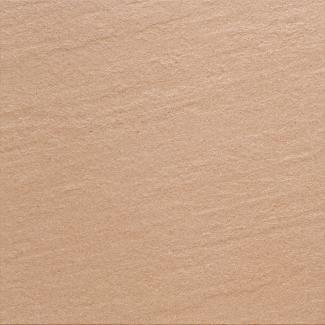 �֥��ɥ�����:�������� �ƥ��� 150�ѥ�˥å� ��:56(56292ACR)