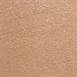 �֥��ɥ�����:�������� �ƥ��� 150�ѥ�˥å� ��:57(56293ACR)