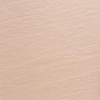 �֥��ɥ�����:�������� �ƥ��� 150�ѥ�˥å� ��:58(56294ACR)