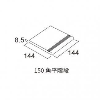 �֥��ɥ�����:�������� �ƥ��� 150��ʿ���� ��:54(56300ACR)