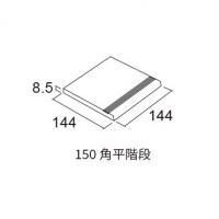  ƥ 150ʿ :56 (56302ACR)