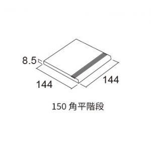  ƥ 150ʿ :60