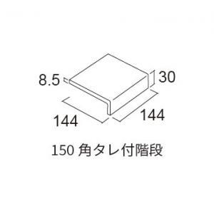  ƥ 150ѥճ :58