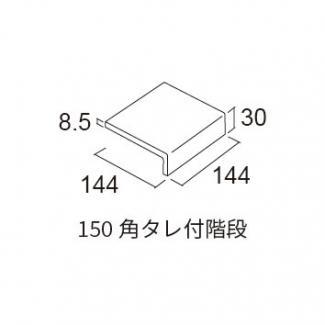 �֥��ɥ�����:�������� �ƥ��� 150�ѥ����ճ��� ��:59(56315ACR)