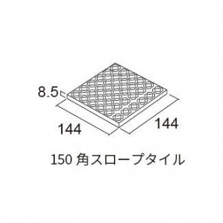 �֥��ɥ�����:�������� �ƥ��� 150�ѥ������ץ����� ��:51(56317ACR)