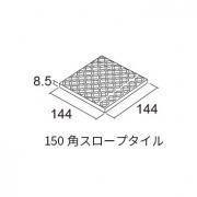 �������� �ƥ��� 150�ѥ������ץ����� ��:52 (56318ACR)