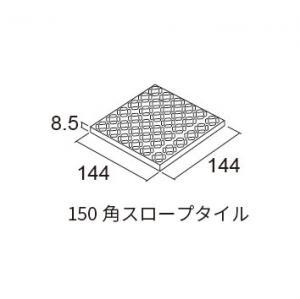  ƥ 150ѥץ :54
