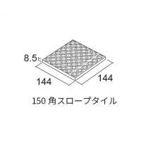  ƥ 150ѥץ :56 (56322ACR)
