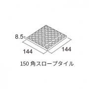  ƥ 150ѥץ :60 (56326ACR)