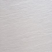  ƥ 300ʿ :52 (56328ACR)