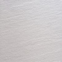 ƥ 300ʿ :52 (56328ACR)