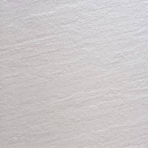  ƥ 300ʿ :52